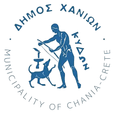 Χανιά